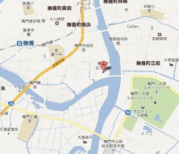 文化会館地図.JPG