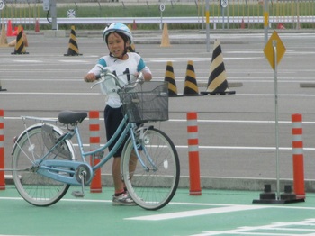 自転車２.jpg